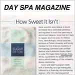 Day Spa Magazine